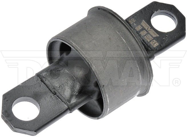 Suspension Trailing Arm Bushing Dorman-OE Solutions 523-056