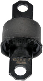 Suspension Trailing Arm Bushing Dorman-OE Solutions 523-056