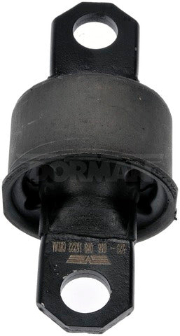 Suspension Trailing Arm Bushing Dorman-OE Solutions 523-056
