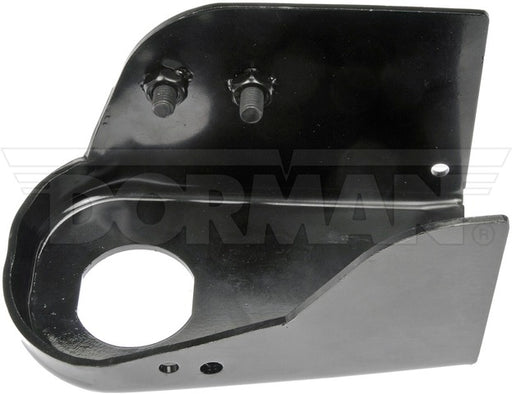 Radiator Mount Bracket Dorman-OE Solutions 523-057