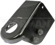 Radiator Mount Bracket Dorman-OE Solutions 523-057