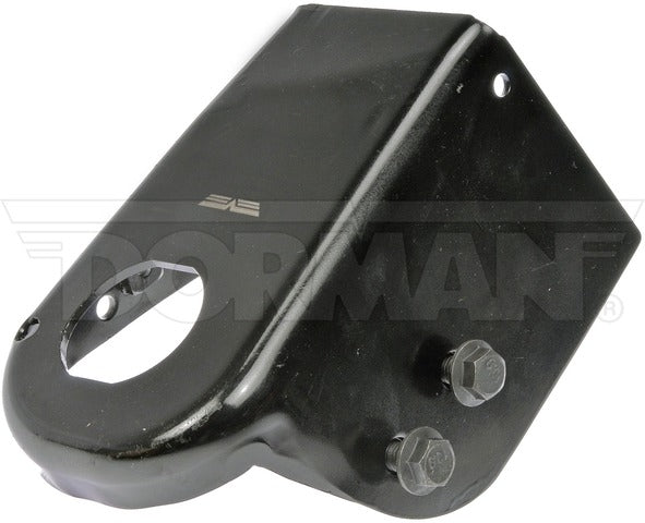 Radiator Mount Bracket Dorman-OE Solutions 523-057