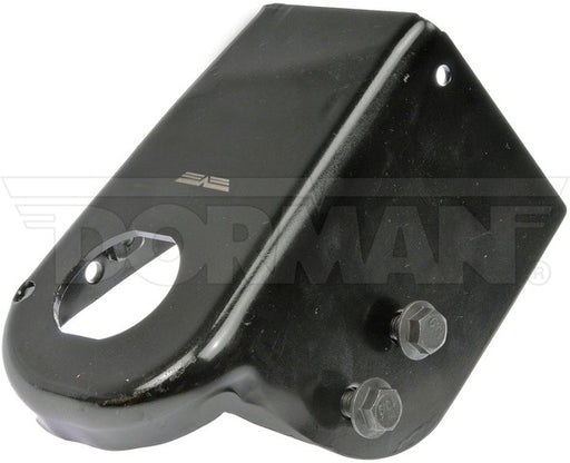 Radiator Mount Bracket Dorman-OE Solutions 523-057