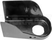 Radiator Mount Bracket Dorman-OE Solutions 523-058