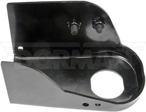 Radiator Mount Bracket Dorman-OE Solutions 523-058