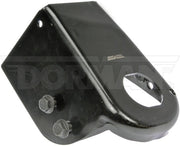 Radiator Mount Bracket Dorman-OE Solutions 523-058