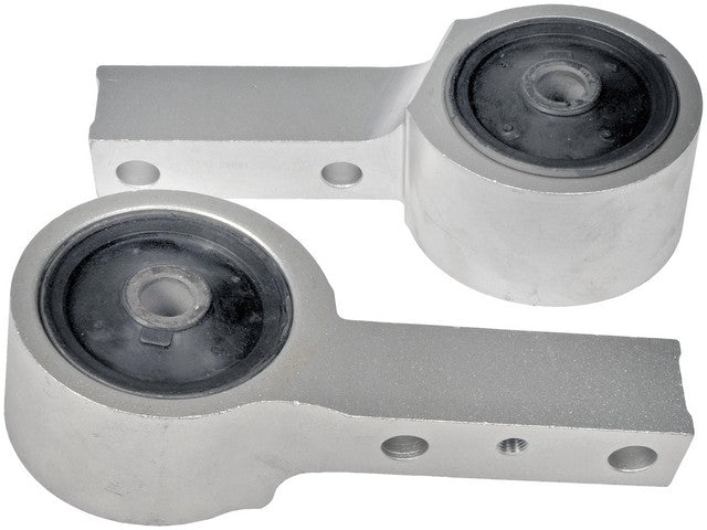 Suspension Control Arm Bushing Kit Dorman-OE Solutions 523-063