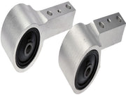 Suspension Control Arm Bushing Kit Dorman-OE Solutions 523-063