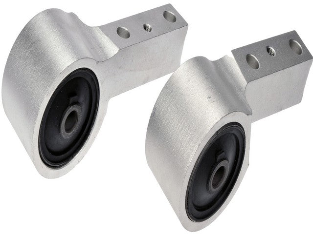 Suspension Control Arm Bushing Kit Dorman-OE Solutions 523-063