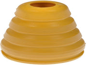 Leaf Spring Bumper Dorman-OE Solutions 523-065