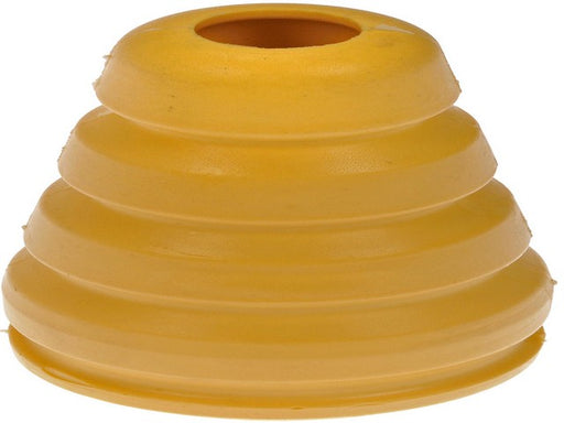 Leaf Spring Bumper Dorman-OE Solutions 523-065