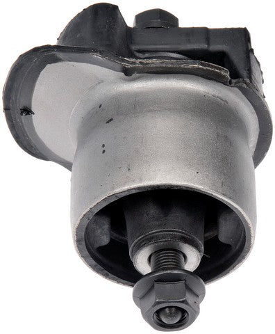 Axle Pivot Bushing Dorman-OE Solutions 523-066