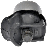 Axle Pivot Bushing Dorman-OE Solutions 523-066