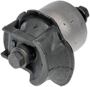 Axle Pivot Bushing Dorman-OE Solutions 523-066