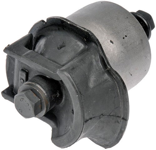 Axle Pivot Bushing Dorman-OE Solutions 523-066