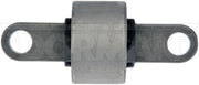 Suspension Trailing Arm Bushing Dorman-OE Solutions 523-067