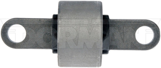 Suspension Trailing Arm Bushing Dorman-OE Solutions 523-067