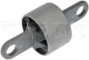 Suspension Trailing Arm Bushing Dorman-OE Solutions 523-067