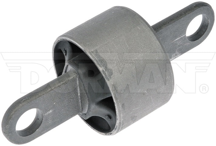 Suspension Trailing Arm Bushing Dorman-OE Solutions 523-067