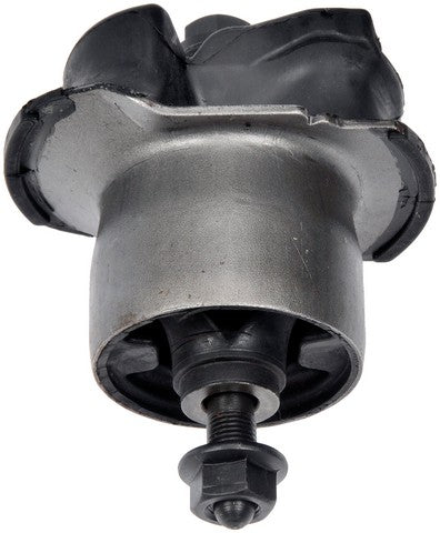 Axle Pivot Bushing Dorman-OE Solutions 523-068