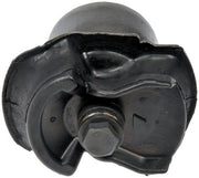 Axle Pivot Bushing Dorman-OE Solutions 523-068