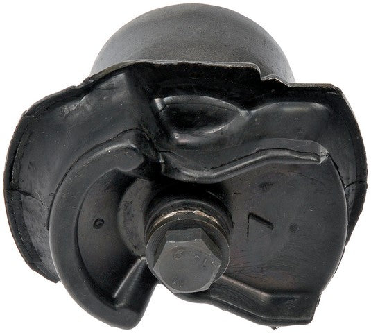 Axle Pivot Bushing Dorman-OE Solutions 523-068