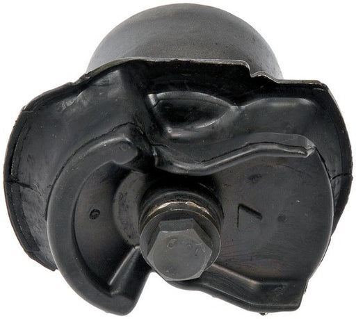 Axle Pivot Bushing Dorman-OE Solutions 523-068