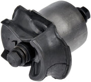 Axle Pivot Bushing Dorman-OE Solutions 523-068