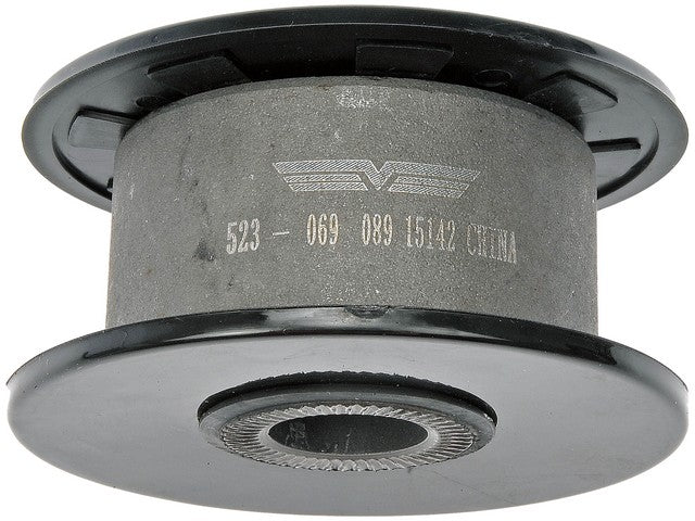 Suspension Trailing Arm Bushing Dorman-OE Solutions 523-069
