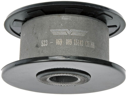 Suspension Trailing Arm Bushing Dorman-OE Solutions 523-069