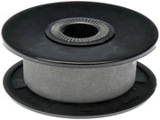 Suspension Trailing Arm Bushing Dorman-OE Solutions 523-069