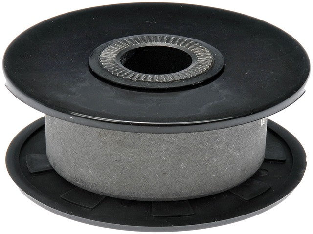 Suspension Trailing Arm Bushing Dorman-OE Solutions 523-069