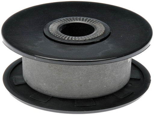 Suspension Trailing Arm Bushing Dorman-OE Solutions 523-069
