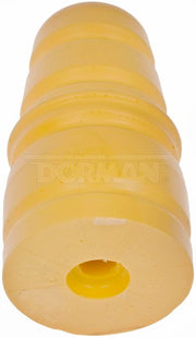 Leaf Spring Bumper Dorman-OE Solutions 523-070