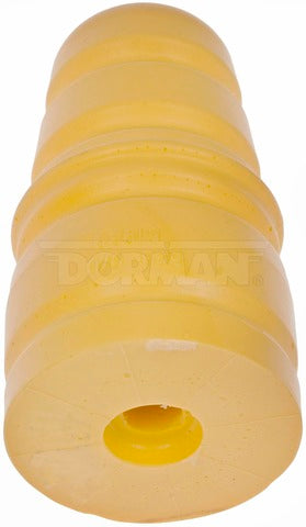 Leaf Spring Bumper Dorman-OE Solutions 523-070