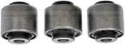 Suspension Knuckle Bushing Dorman-OE Solutions 523-072