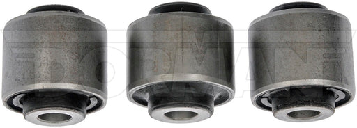 Suspension Knuckle Bushing Dorman-OE Solutions 523-072