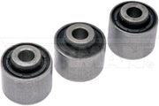 Suspension Knuckle Bushing Dorman-OE Solutions 523-072