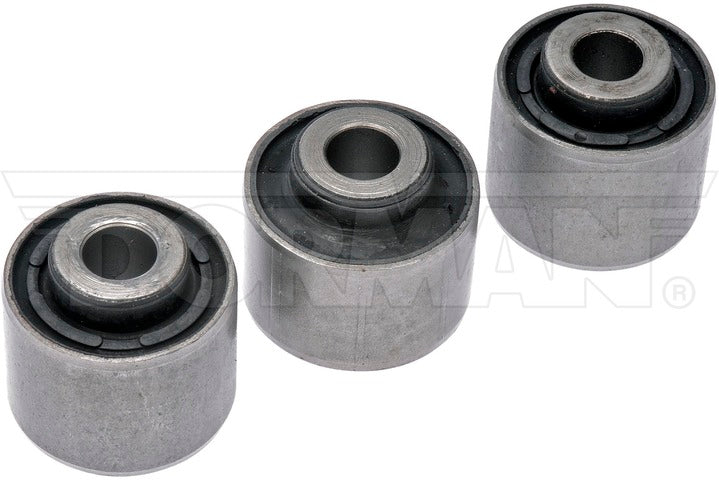 Suspension Knuckle Bushing Dorman-OE Solutions 523-072