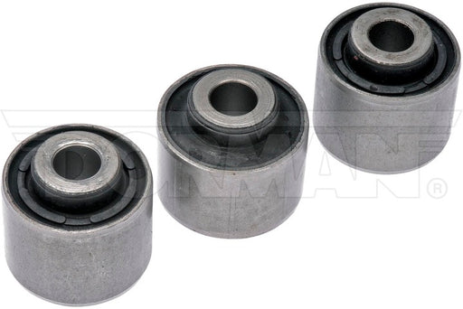 Suspension Knuckle Bushing Dorman-OE Solutions 523-072
