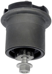 Axle Support Bushing Dorman-OE Solutions 523-073