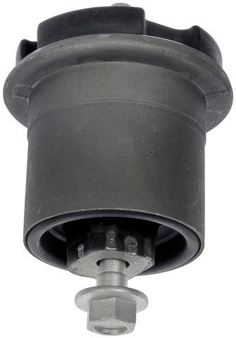 Axle Support Bushing Dorman-OE Solutions 523-073