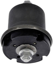 Axle Support Bushing Dorman-OE Solutions 523-073