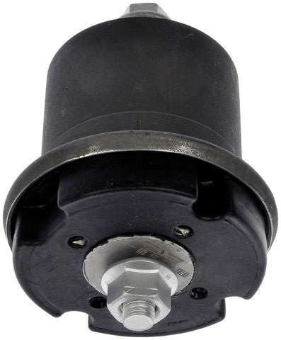 Axle Support Bushing Dorman-OE Solutions 523-073