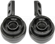 Suspension Control Arm Bushing Dorman-OE Solutions 523-074