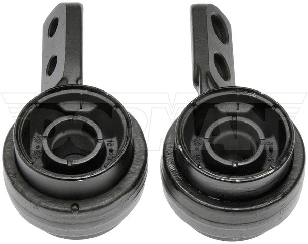 Suspension Control Arm Bushing Dorman-OE Solutions 523-074