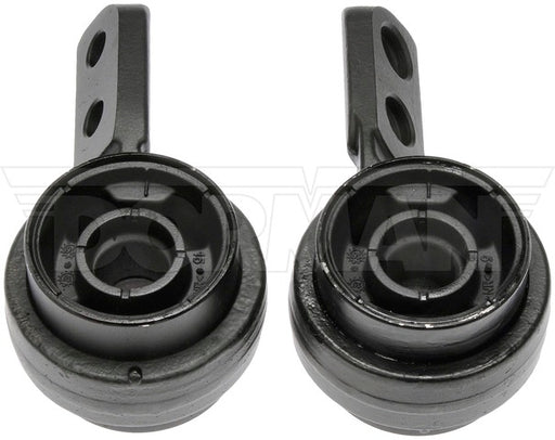 Suspension Control Arm Bushing Dorman-OE Solutions 523-074