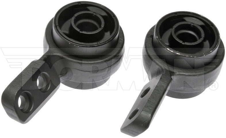 Suspension Control Arm Bushing Dorman-OE Solutions 523-074