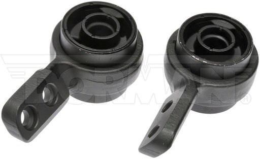 Suspension Control Arm Bushing Dorman-OE Solutions 523-074