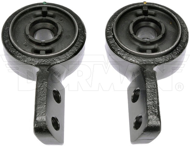 Suspension Control Arm Bushing Dorman-OE Solutions 523-076